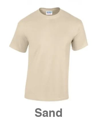 Everyday Unisex T-shirt