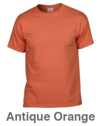 Everyday Unisex T-shirt