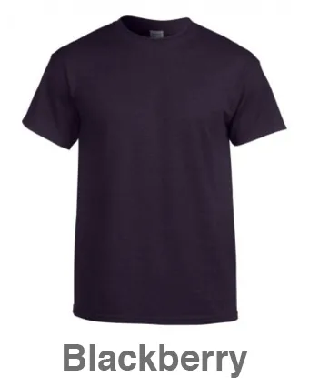 Everyday Unisex T-shirt