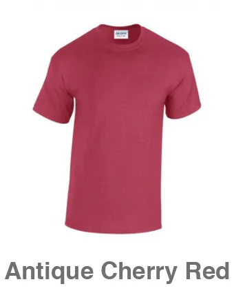 Everyday Unisex T-shirt