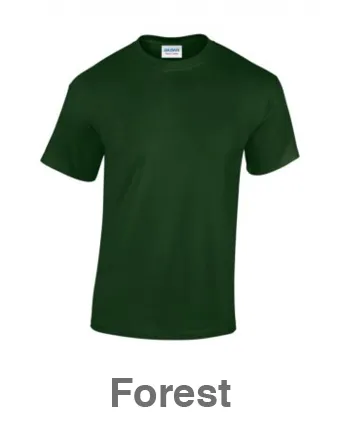 Everyday Unisex T-shirt
