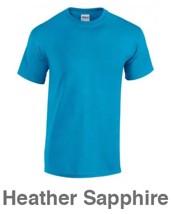 Everyday Unisex T-shirt