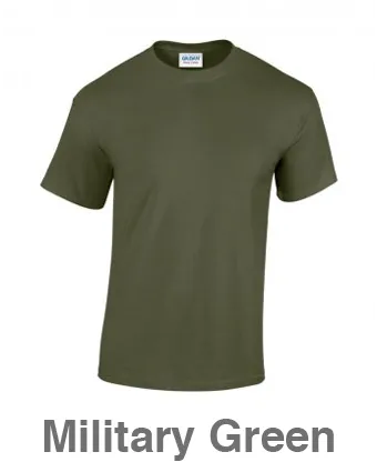 Everyday Unisex T-shirt