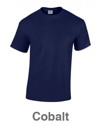 Everyday Unisex T-shirt