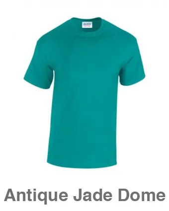 Everyday Unisex T-shirt