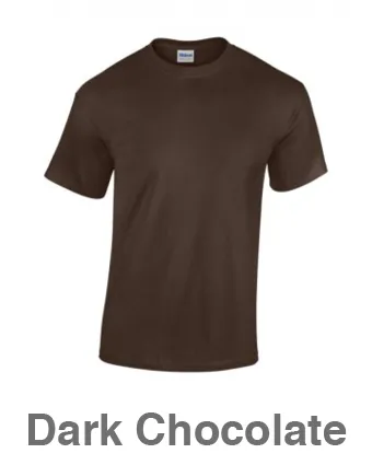 Everyday Unisex T-shirt