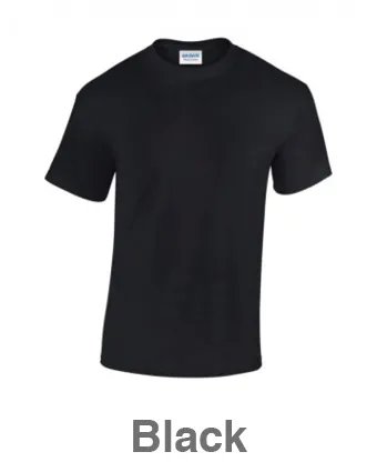 Everyday Unisex T-shirt