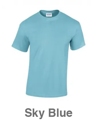 Everyday Unisex T-shirt