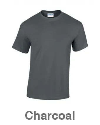 Everyday Unisex T-shirt