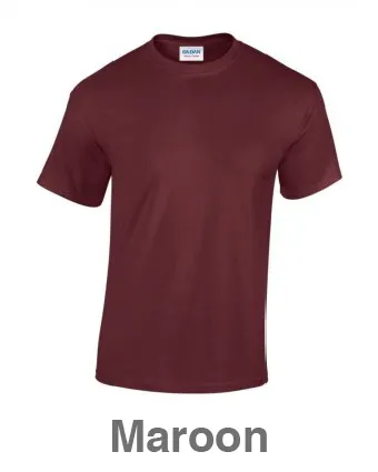 Everyday Unisex T-shirt