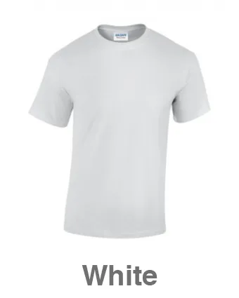 Everyday Unisex T-shirt