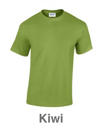 Everyday Unisex T-shirt
