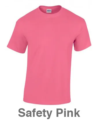 Everyday Unisex T-shirt