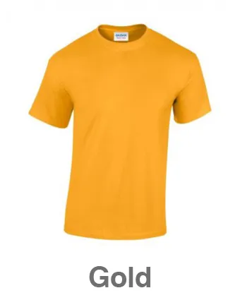 Everyday Unisex T-shirt