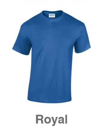 Everyday Unisex T-shirt