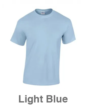 Everyday Unisex T-shirt