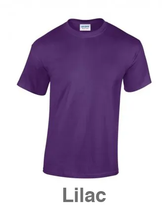 Everyday Unisex T-shirt
