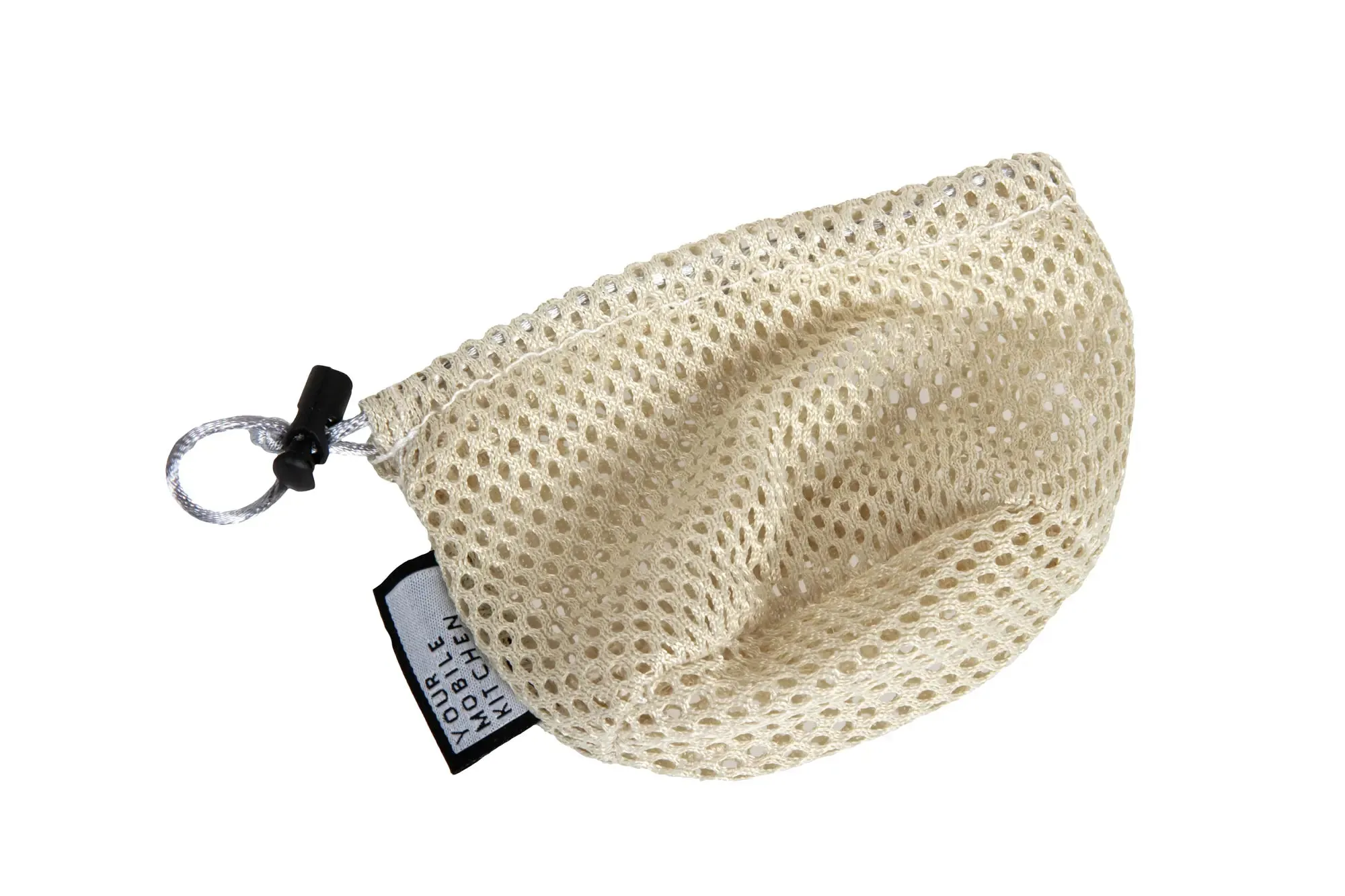 Fire-Maple Antarcti coffee filter