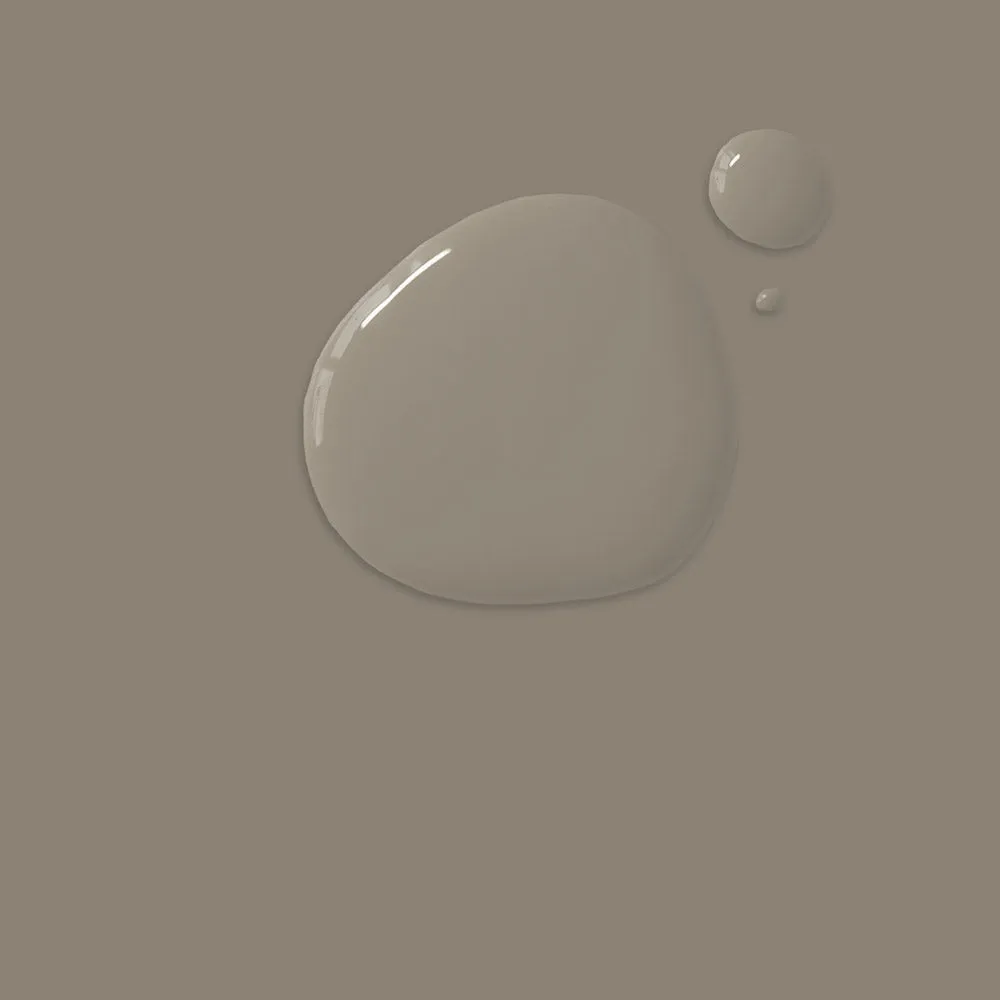 French Linen Satin Paint