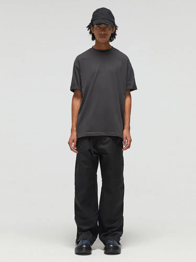 Functionality Casual Pants