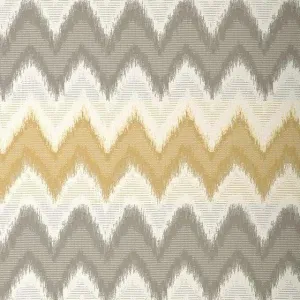 Grenada Pina Colada Outdoor Fabric