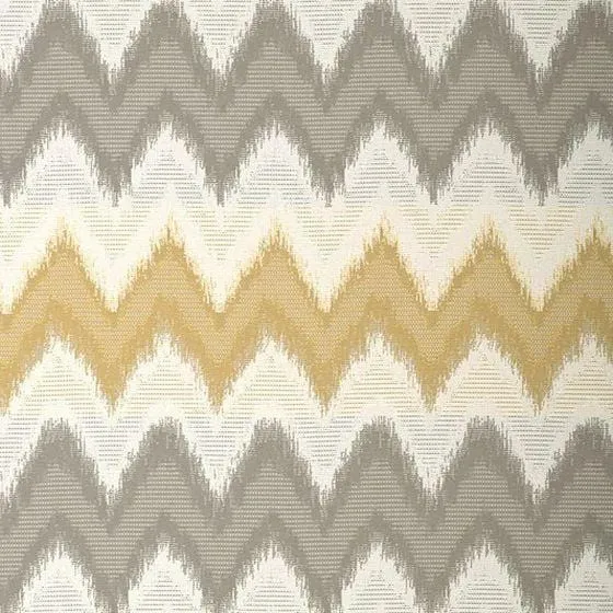 Grenada Pina Colada Outdoor Fabric