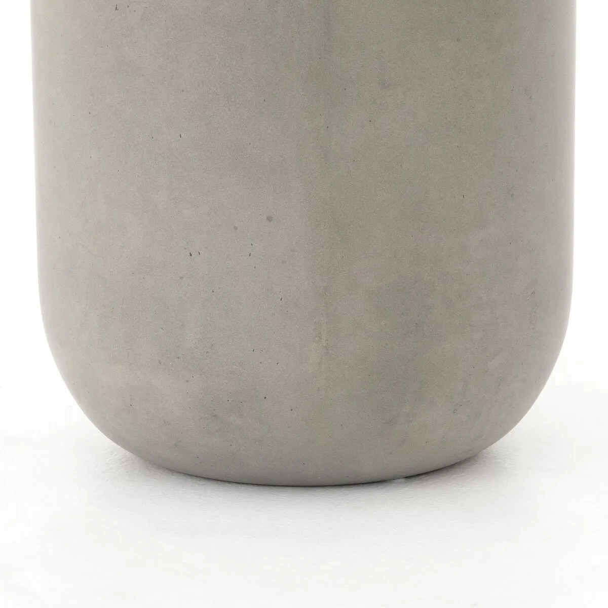 Ivan End Table