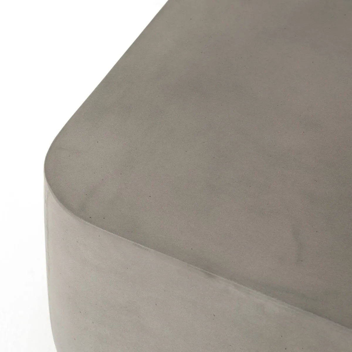 Ivan End Table