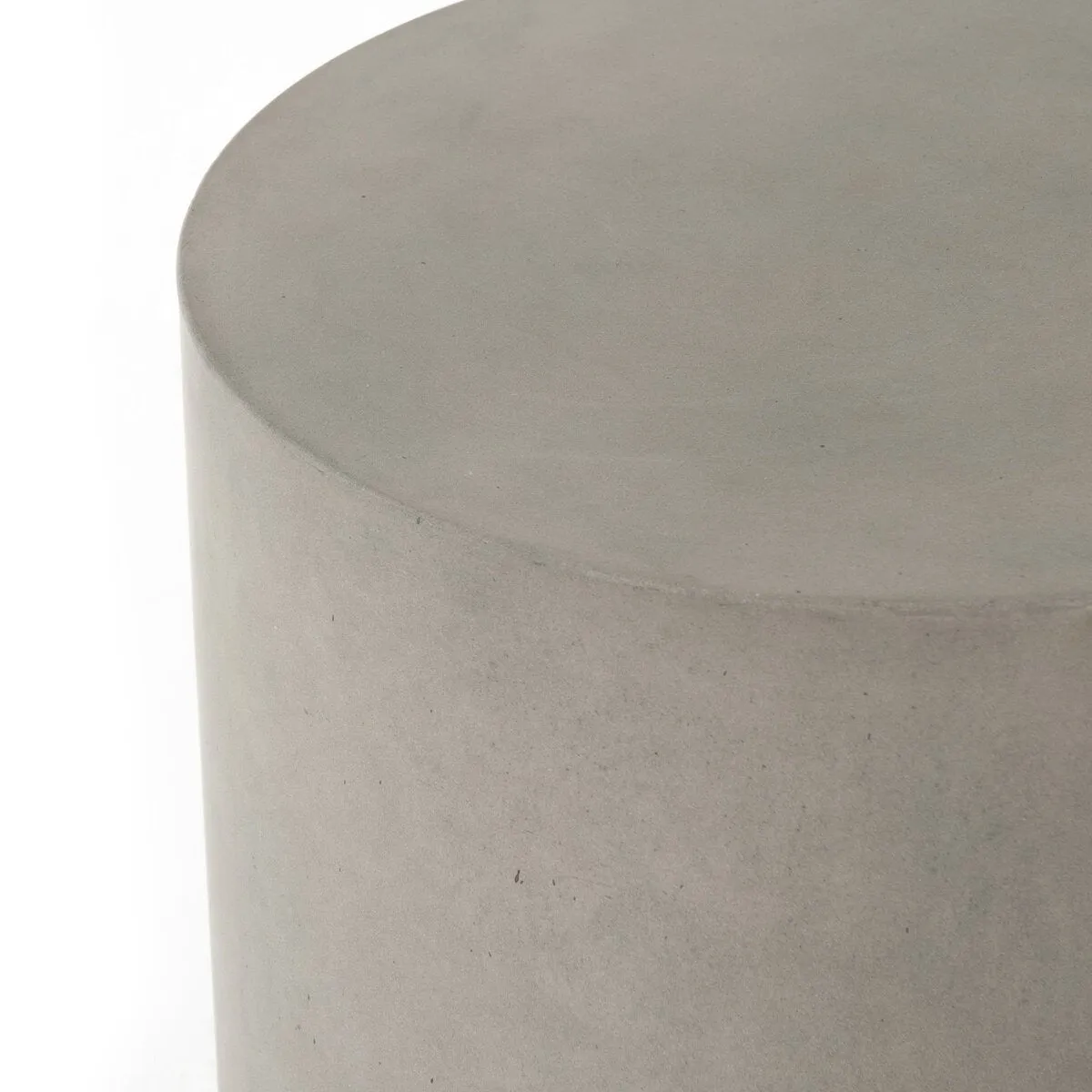 Ivan End Table