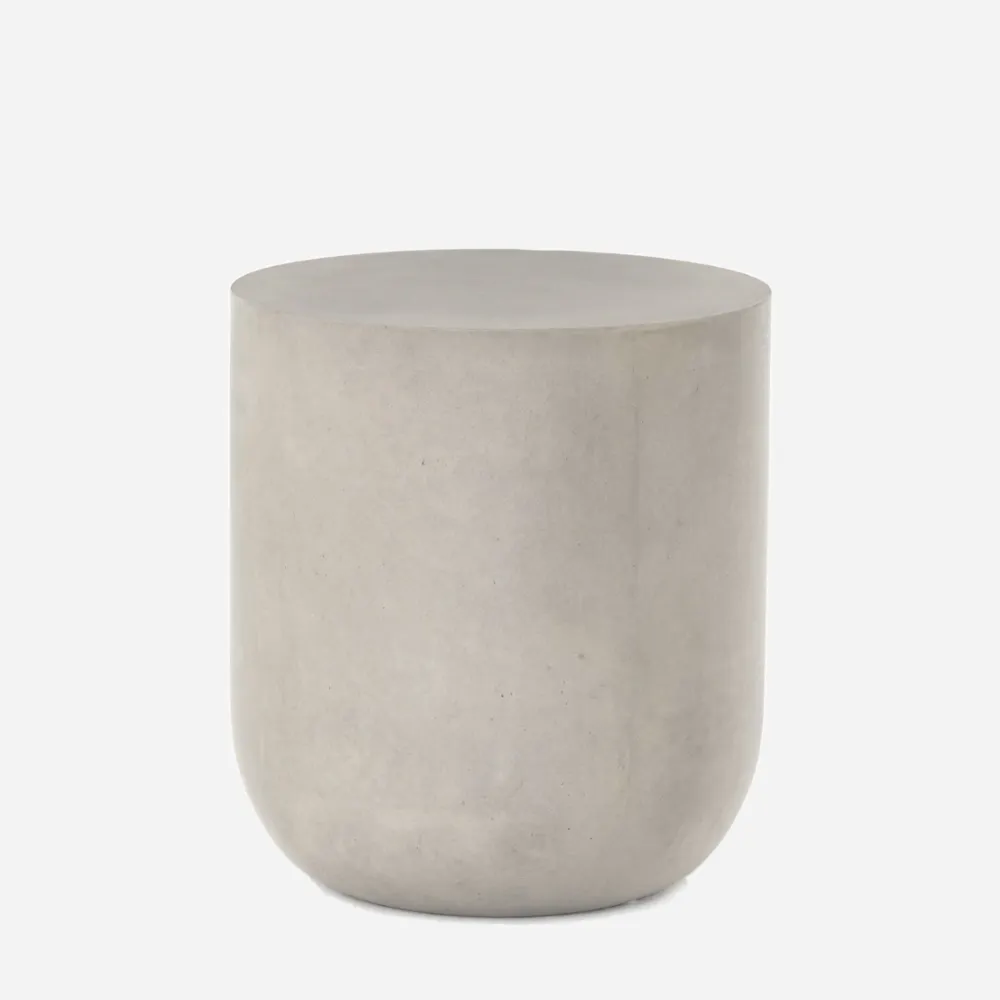 Ivan End Table