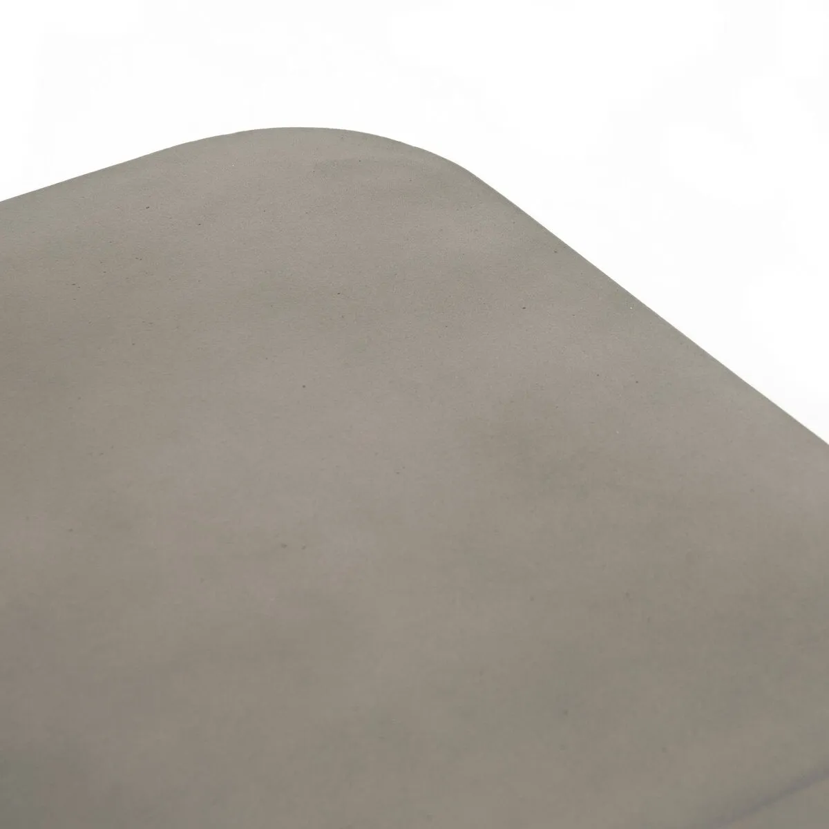 Ivan End Table