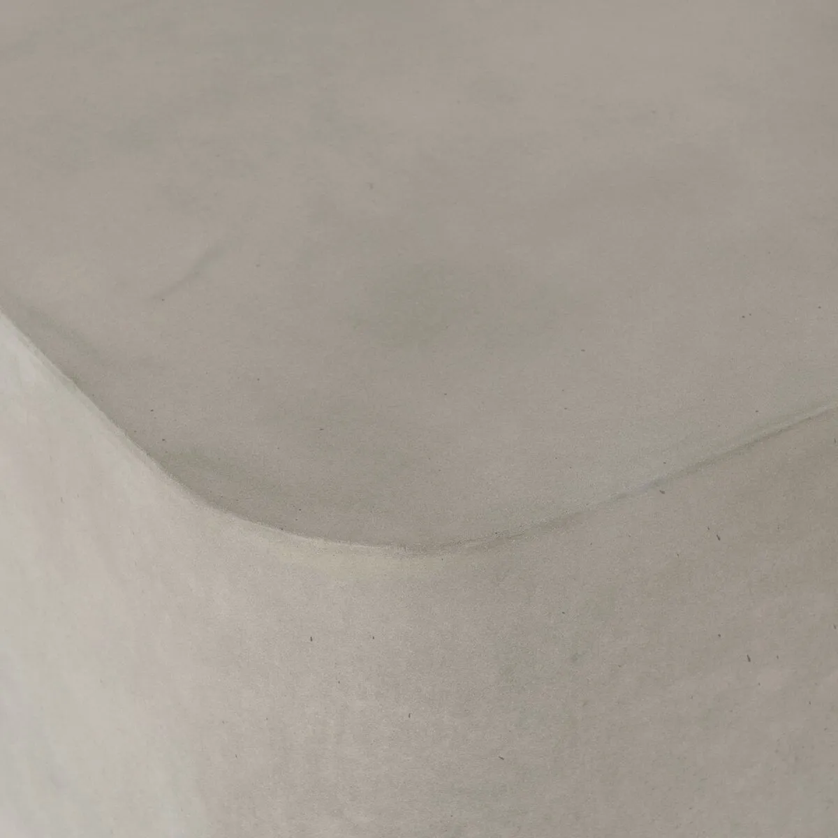 Ivan End Table