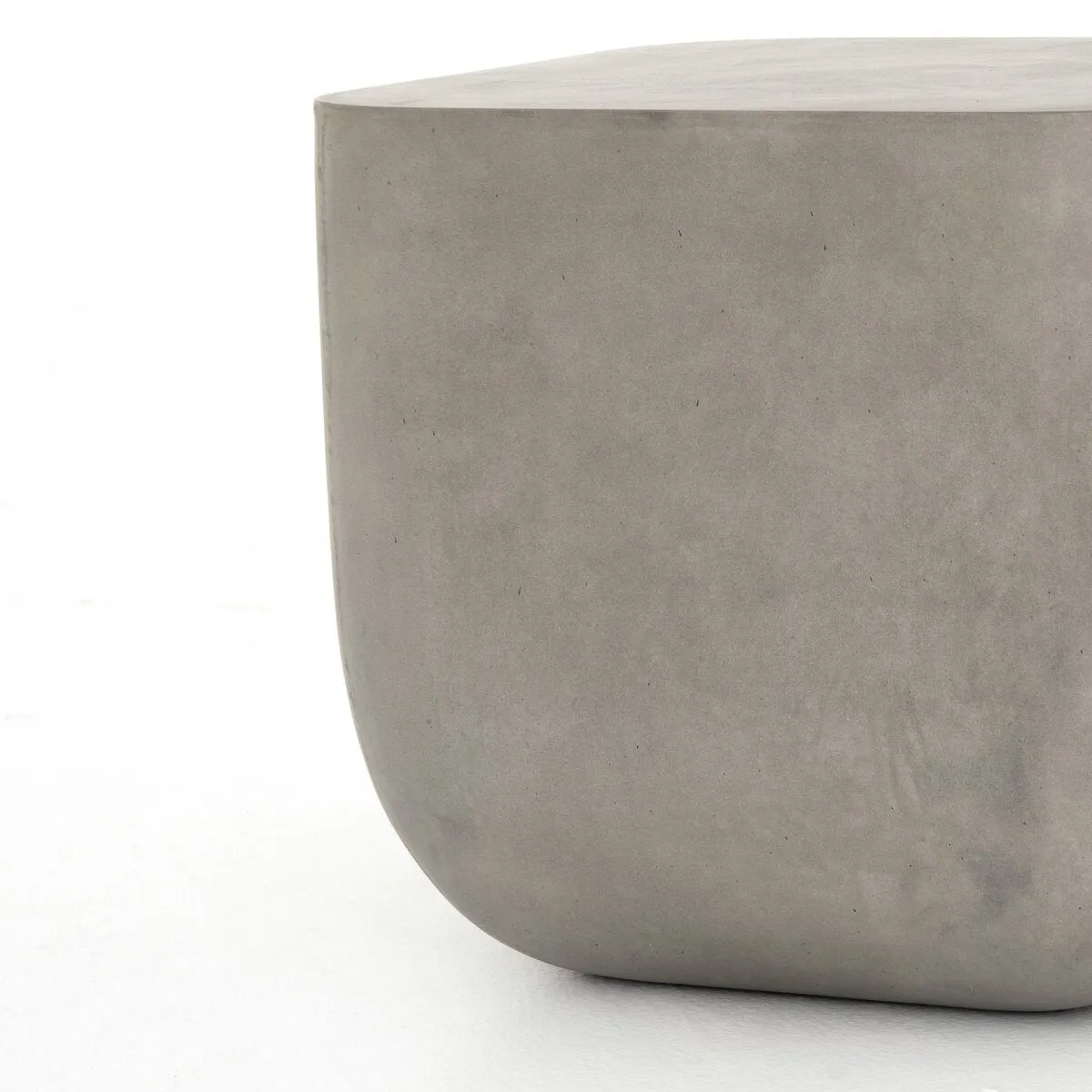 Ivan End Table