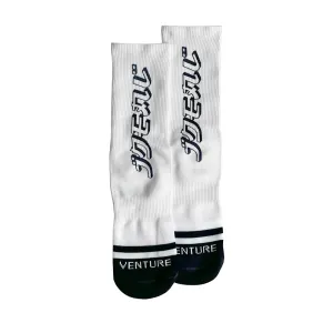 JPN Staple Socks