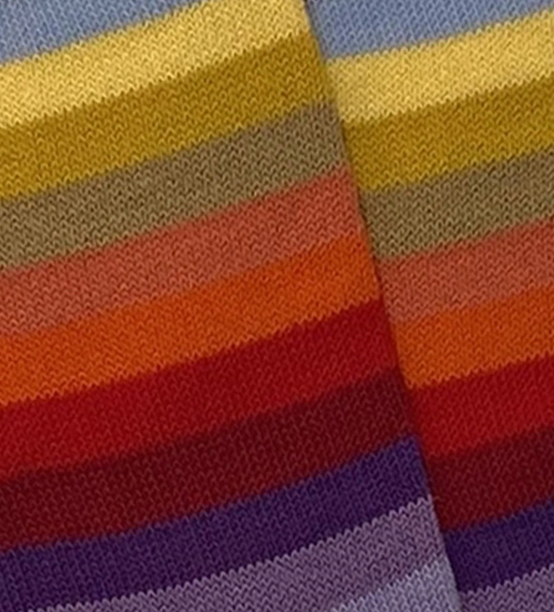 Kensington: Boilermaker - Combed Cotton