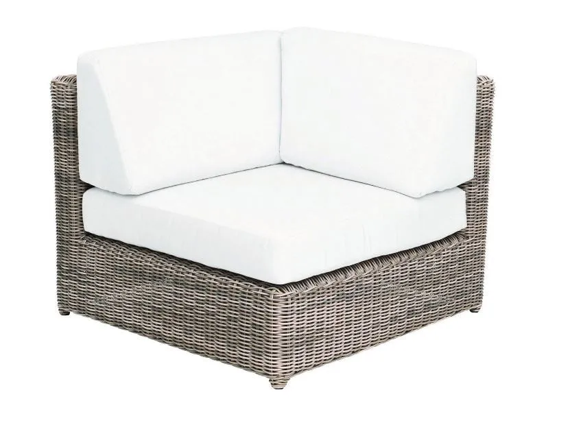 Kingsley-Bate™ Sag Harbor Sectional Corner Chair