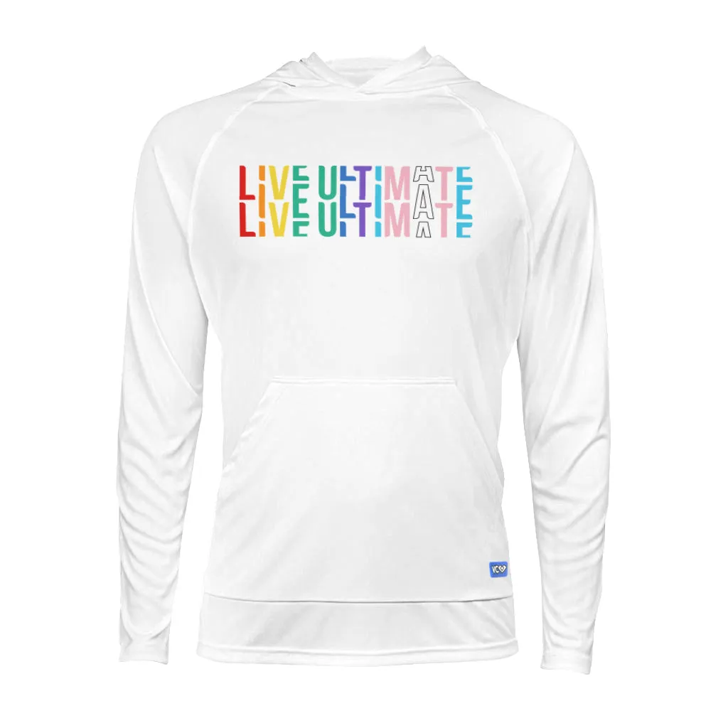 Live Ultimate Loop Revolution