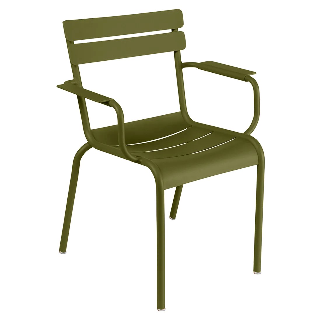 LUXEMBOURG ARMCHAIR