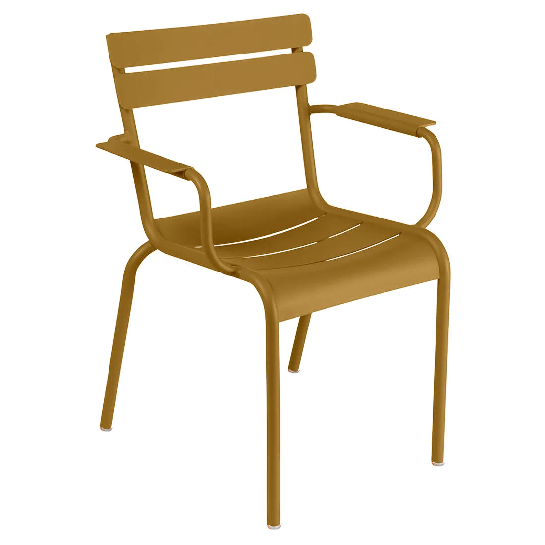 LUXEMBOURG ARMCHAIR