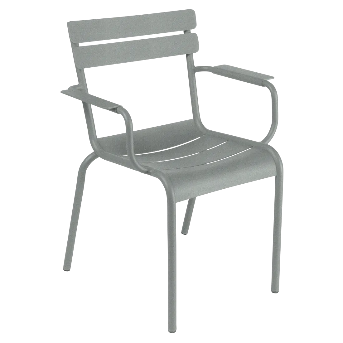 LUXEMBOURG ARMCHAIR