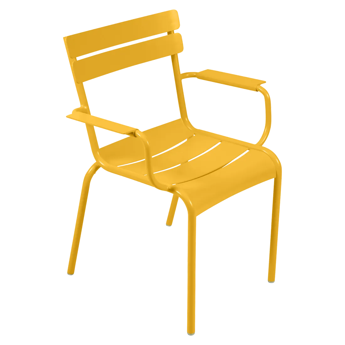 LUXEMBOURG ARMCHAIR