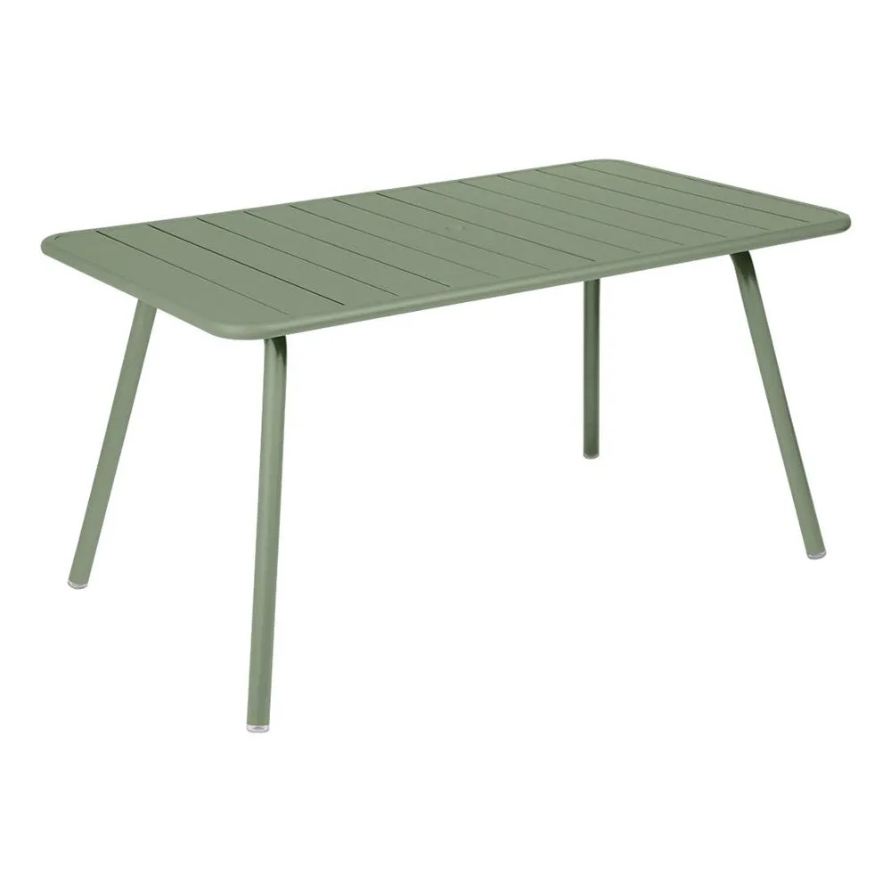 LUXEMBOURG TABLE 143 X 80 CM