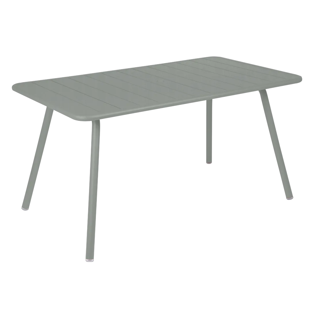 LUXEMBOURG TABLE 143 X 80 CM