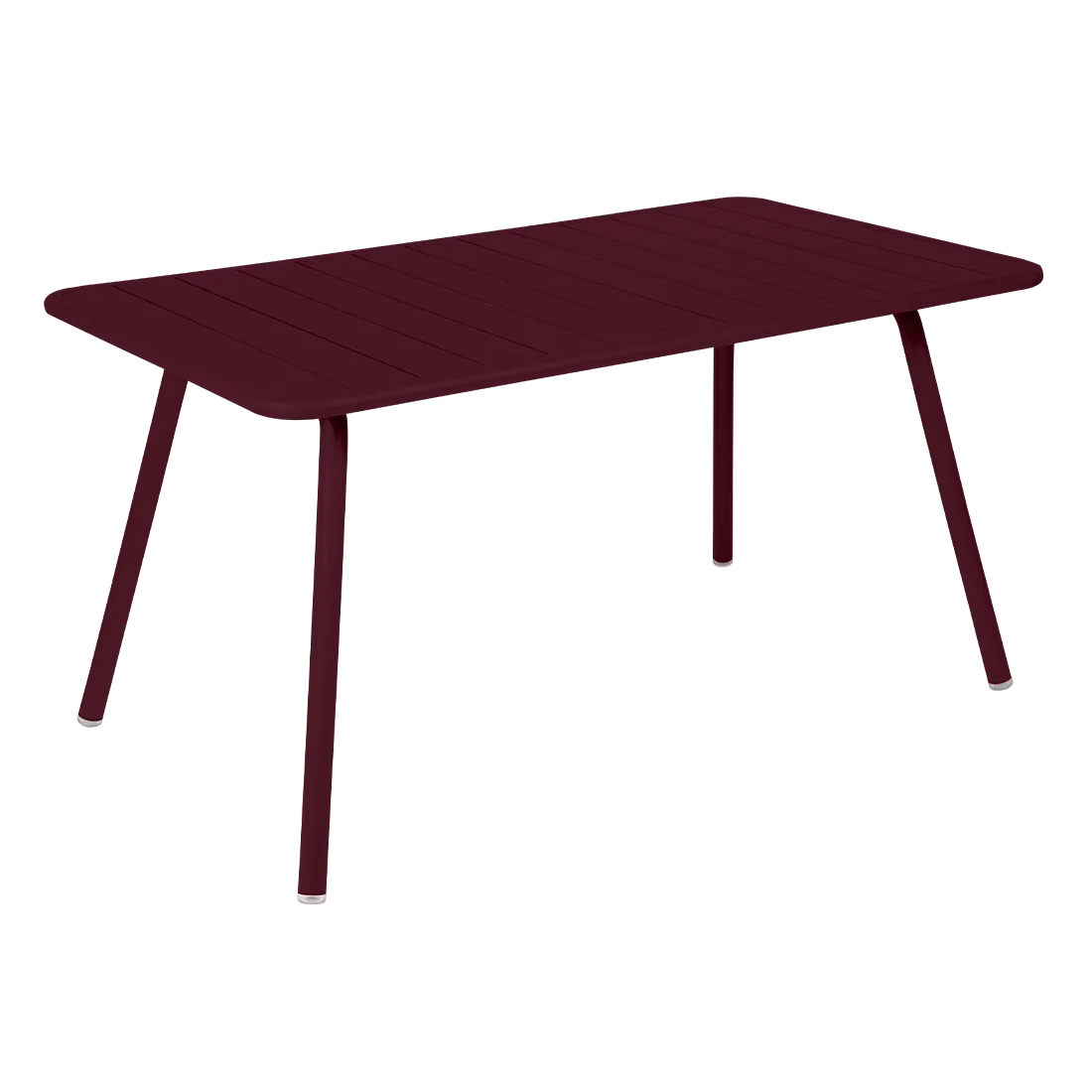 LUXEMBOURG TABLE 143 X 80 CM