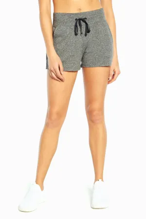 Marika Women's Mona Short