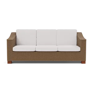 Marina Sofa