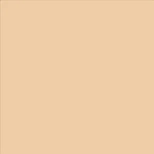 Mayco SS127 Medium Portrait Softee Acrylic Paint Stain, 2 oz