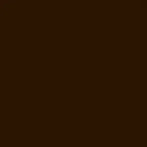 Mayco SS237 Dark Brown Softee Acrylic Paint Stain, 2 oz