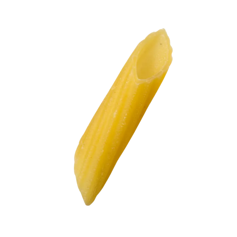 Monograno Matt Penne Ritorte 500gr