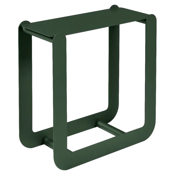 NEVADO LOG HOLDER
